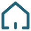 Rumah Maya